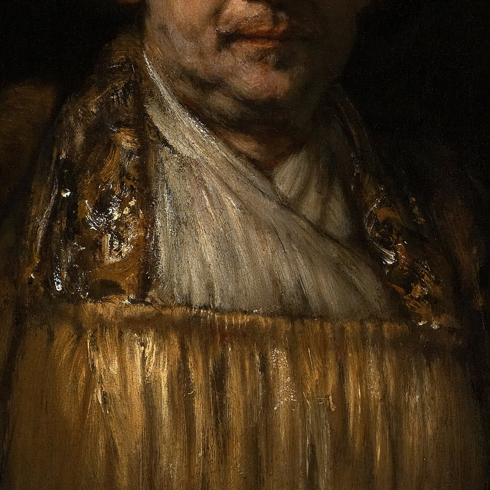 Rembrandt-1606-1669 (318).jpg